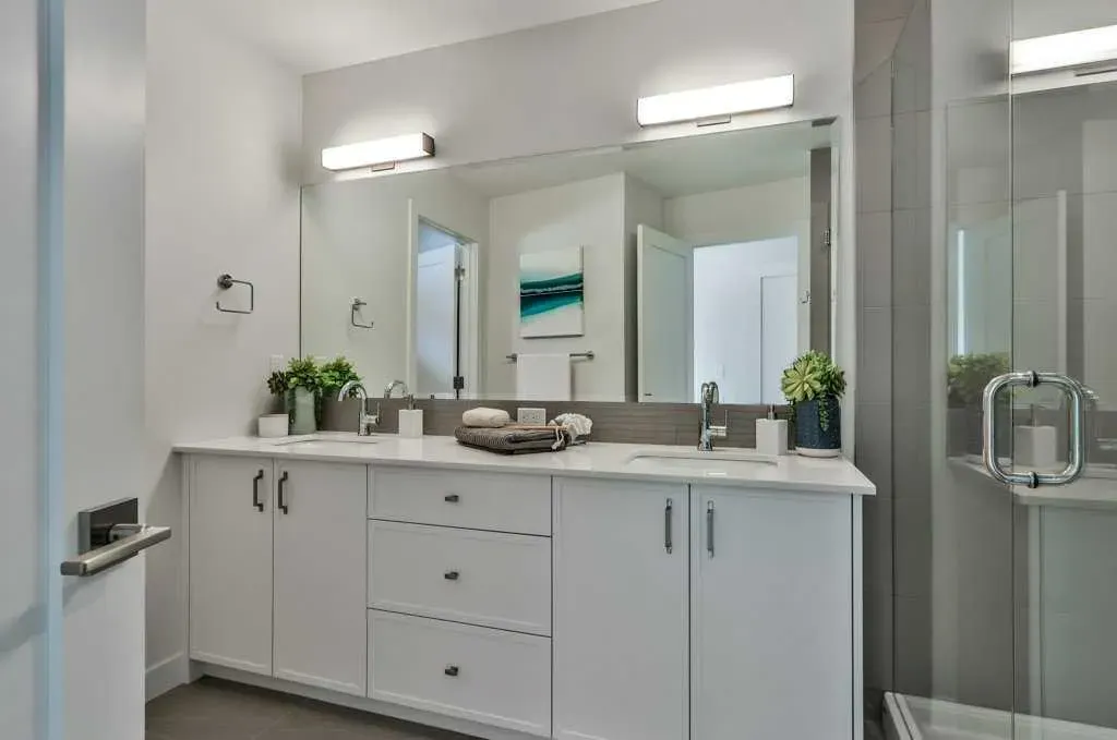 209 Stewart Creek Rise, #202L