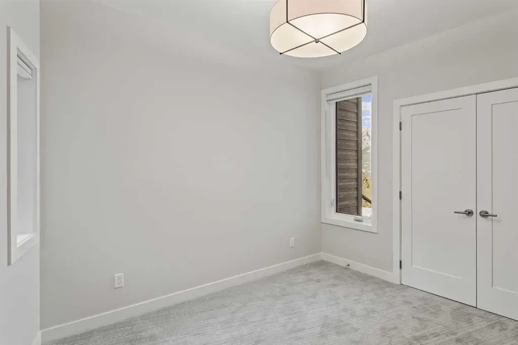 209 Stewart Creek Rise, #202L