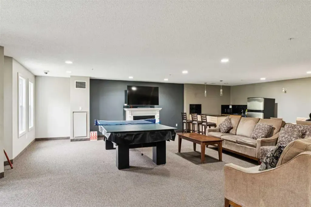 11811 Lake Fraser Drive SE, #4708