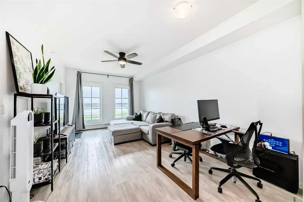 99 Copperstone Park SE, #2410