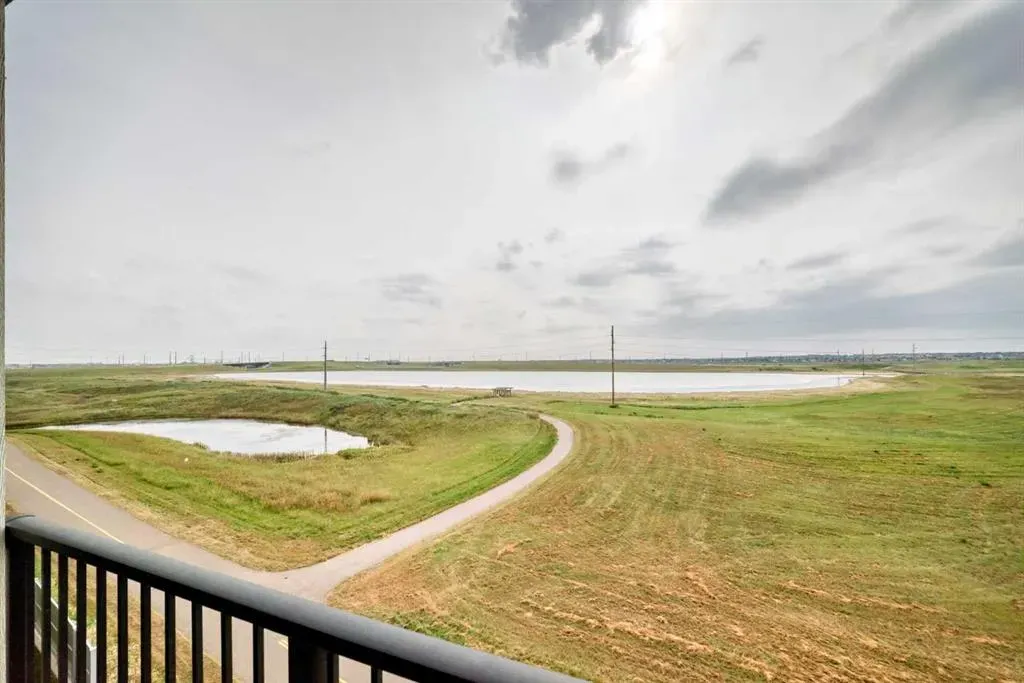 99 Copperstone Park SE, #2410