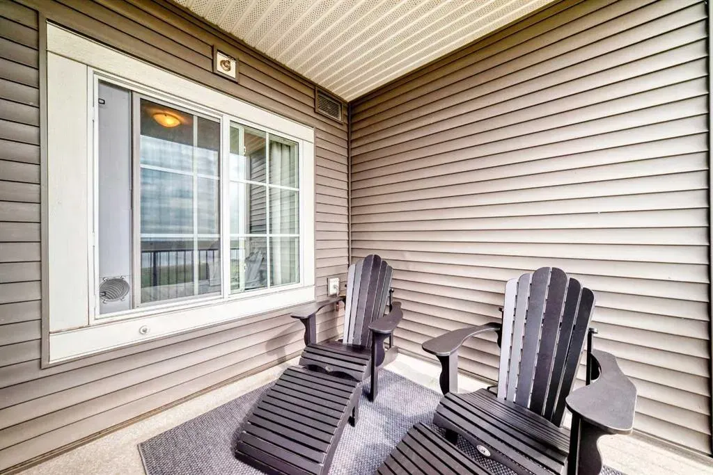 99 Copperstone Park SE, #2410