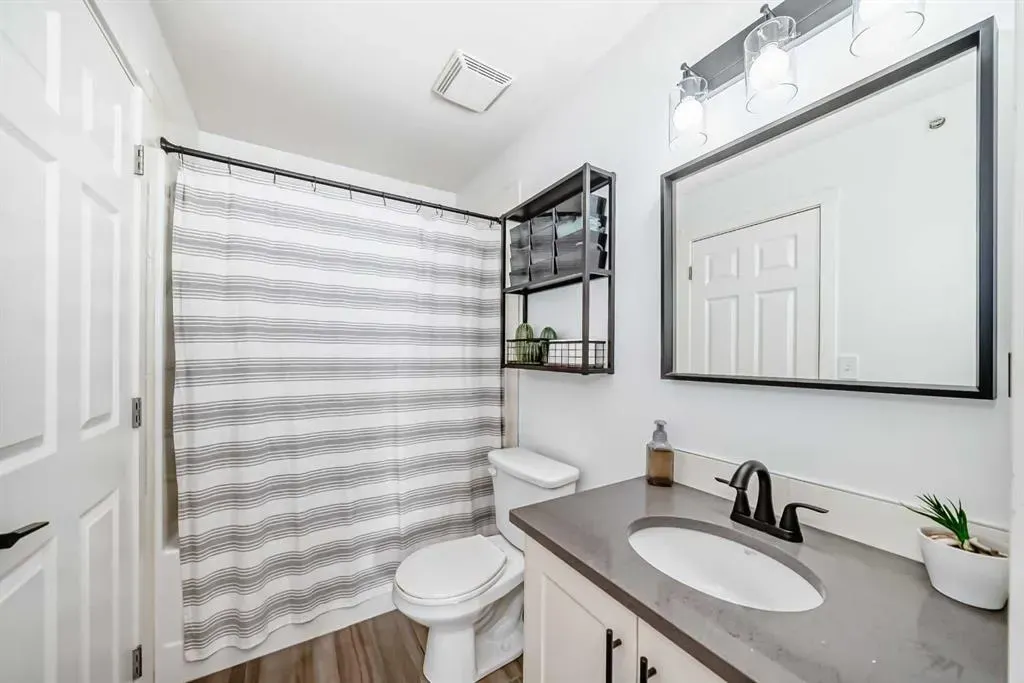 99 Copperstone Park SE, #2410