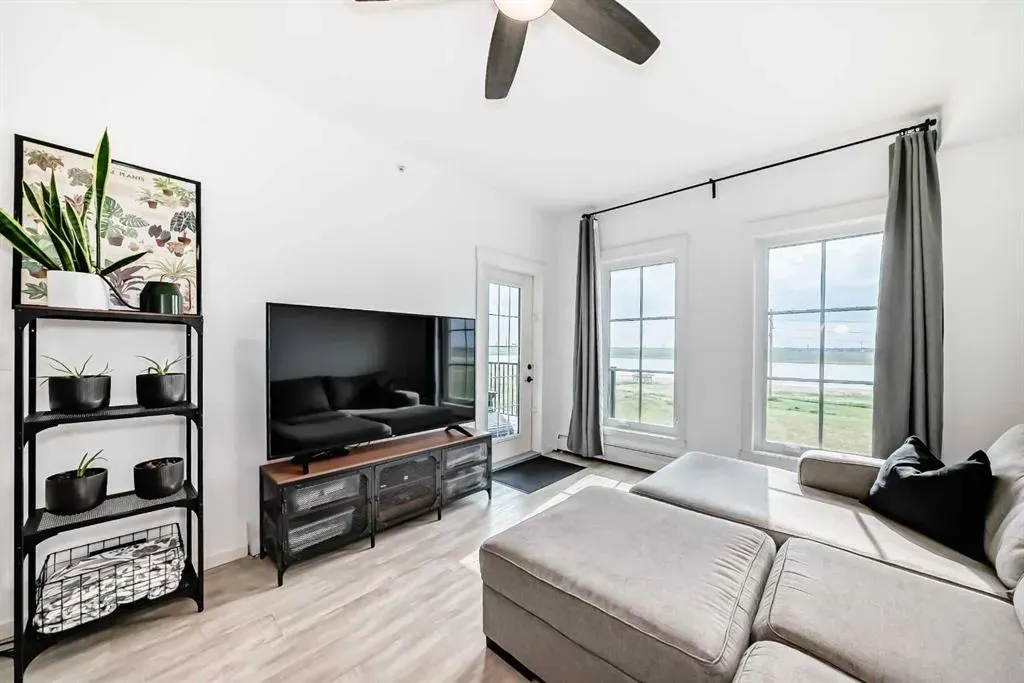 99 Copperstone Park SE, #2410