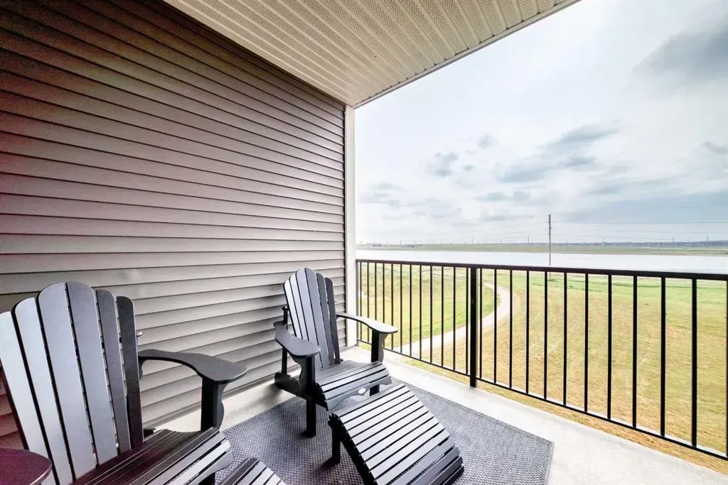 99 Copperstone Park SE, #2410