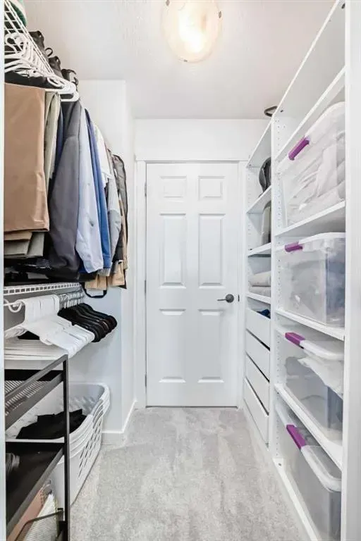 99 Copperstone Park SE, #2410