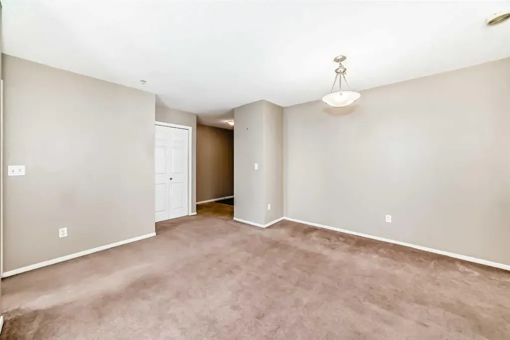 505 Railway Street W, #1101