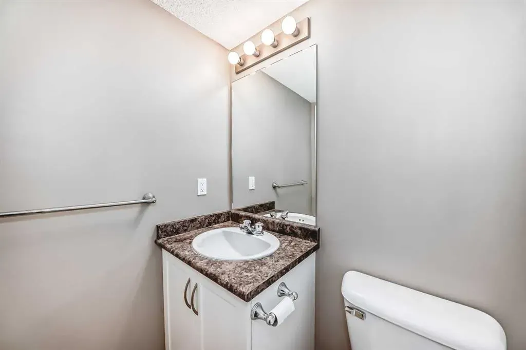 505 Railway Street W, #1101