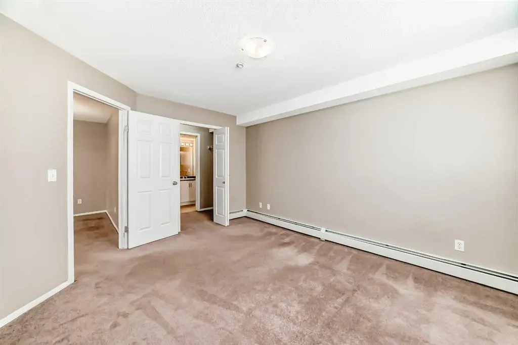 505 Railway Street W, #1101