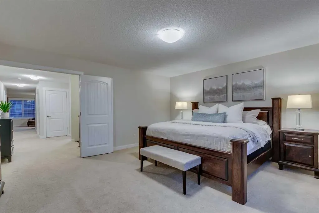 522 Mahogany Manor SE