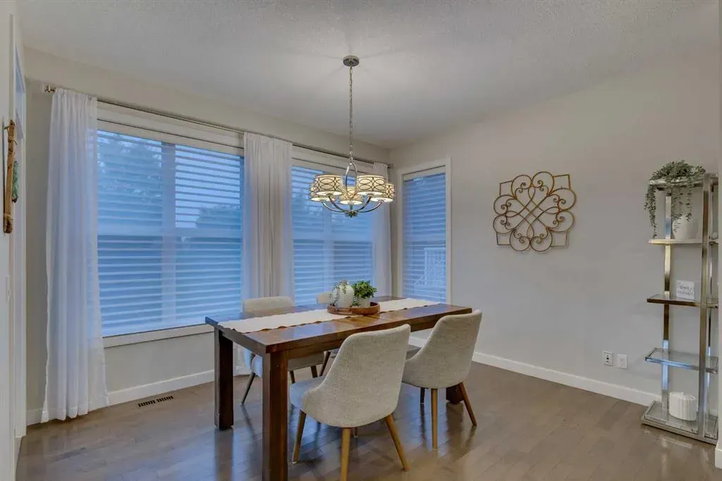 522 Mahogany Manor SE