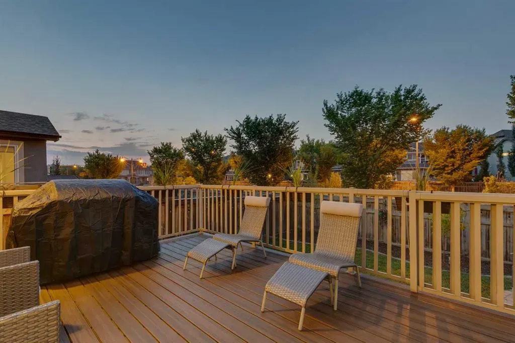 522 Mahogany Manor SE