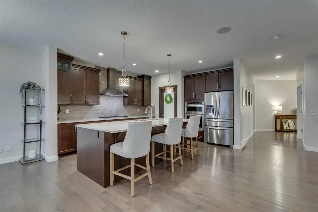 522 Mahogany Manor SE