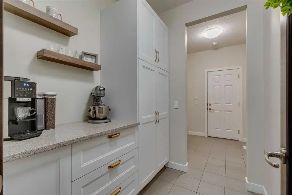 522 Mahogany Manor SE