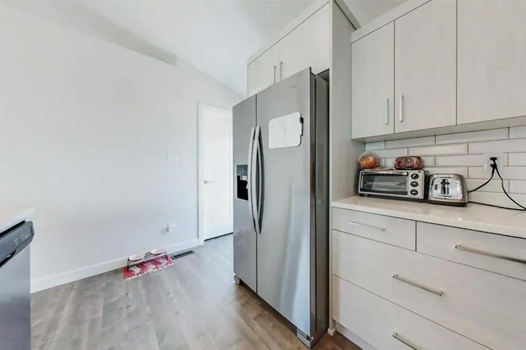 67 Kensington Road W