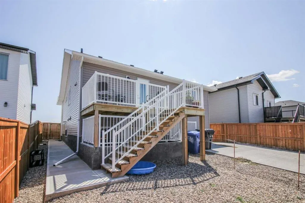 67 Kensington Road W