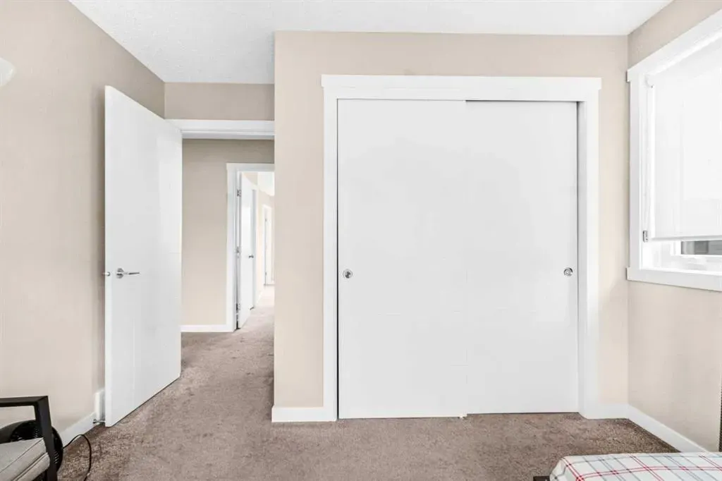 218 Sherwood Square NW, #601