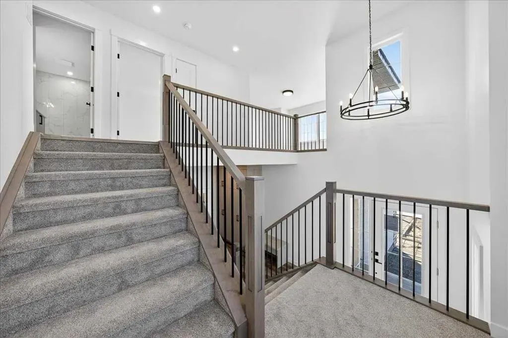 3 Lakewood Point