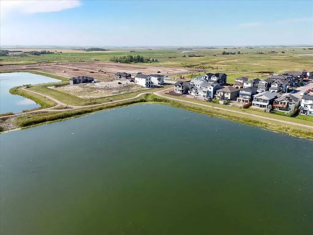 3 Lakewood Point