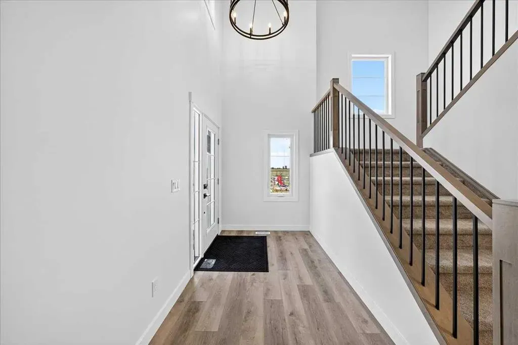 3 Lakewood Point