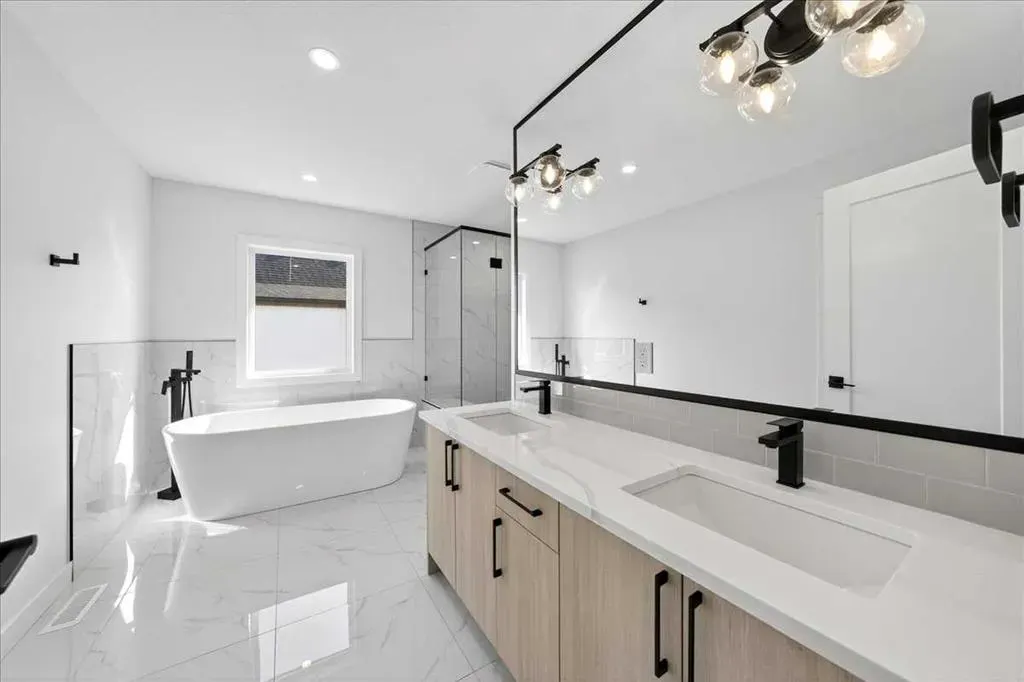 3 Lakewood Point