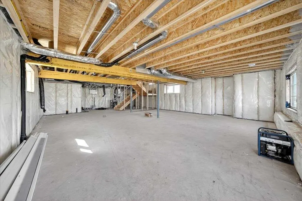 3 Lakewood Point