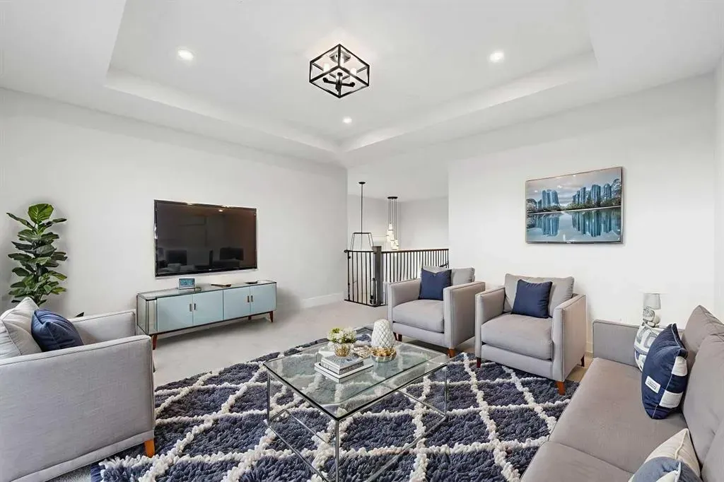 20 Sunvalley View