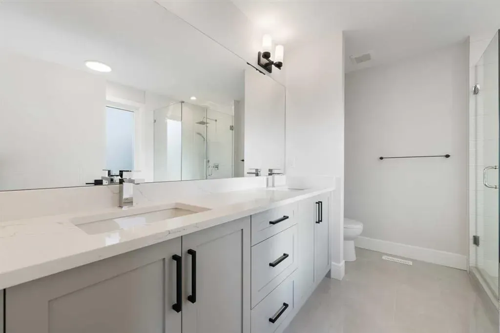 20 Sunvalley View