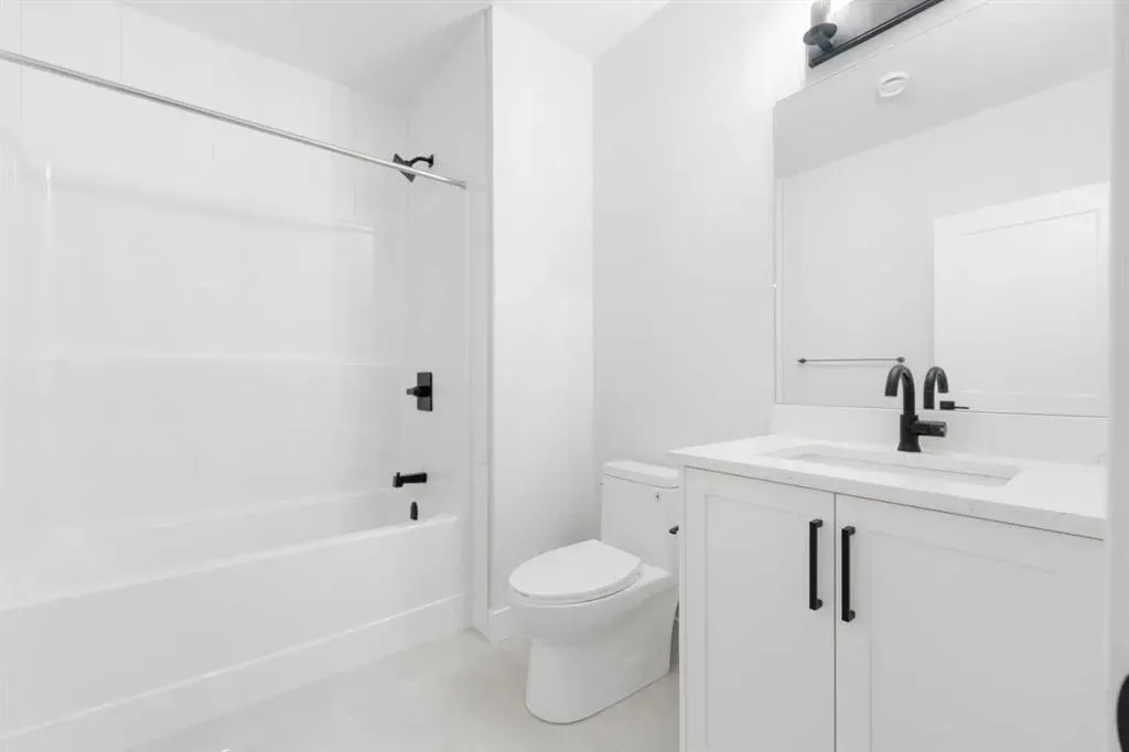24 Sunvalley View