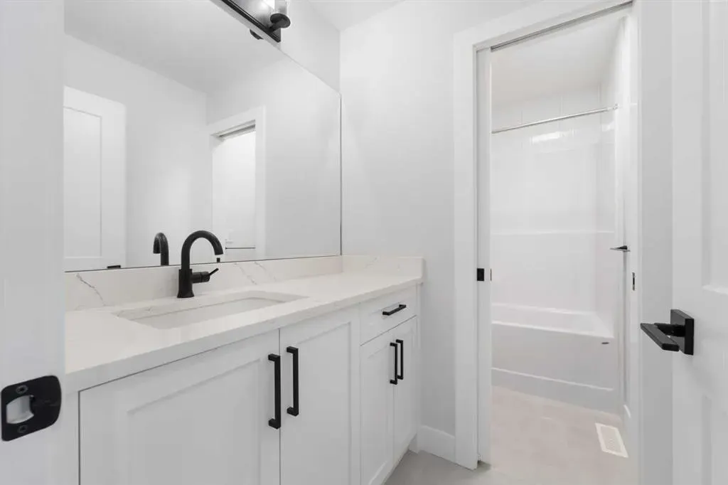 24 Sunvalley View