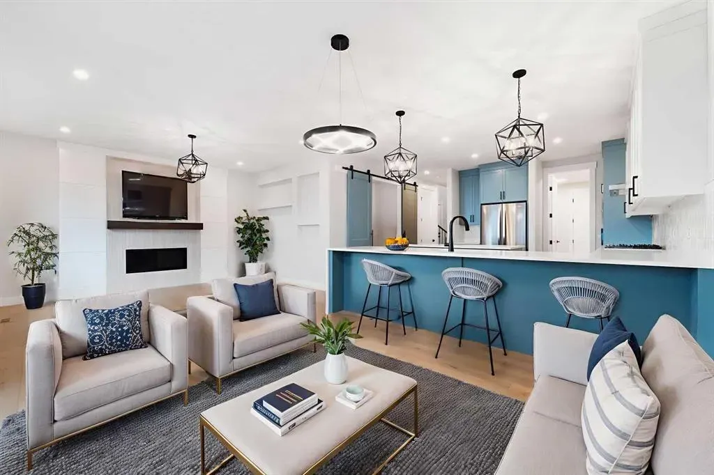 24 Sunvalley View