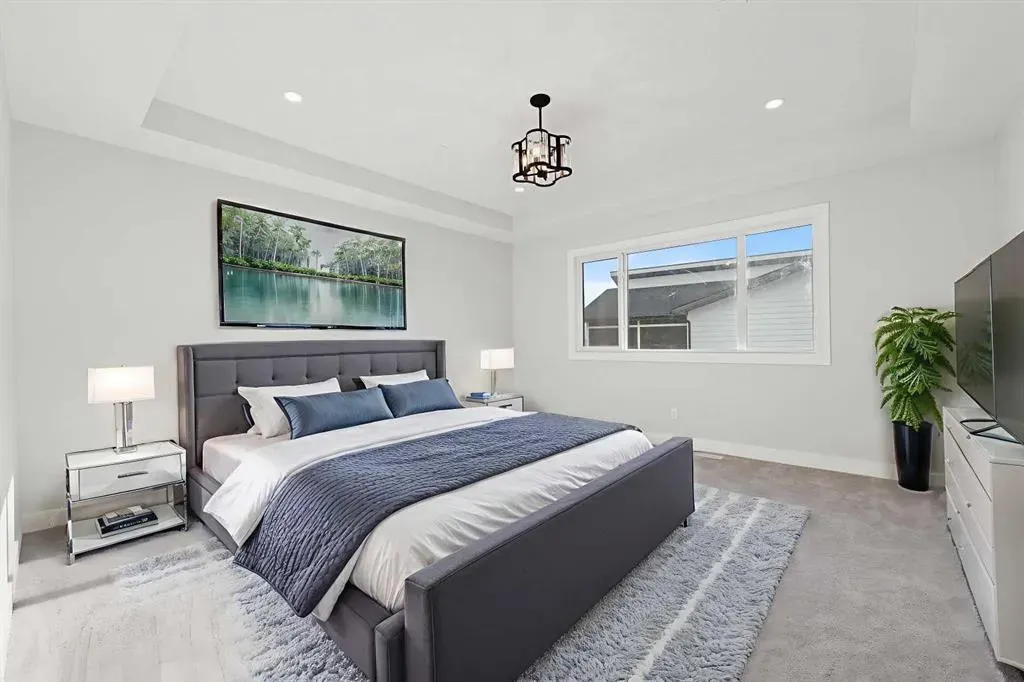 24 Sunvalley View