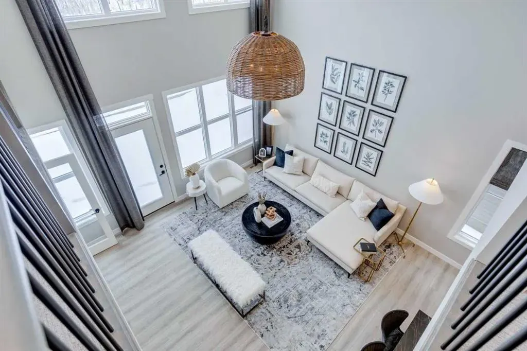 418 Legacy Circle SE