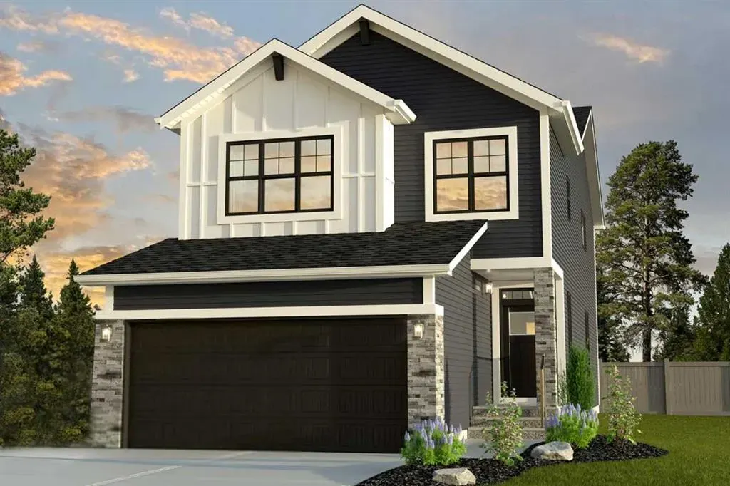 418 Legacy Circle SE
