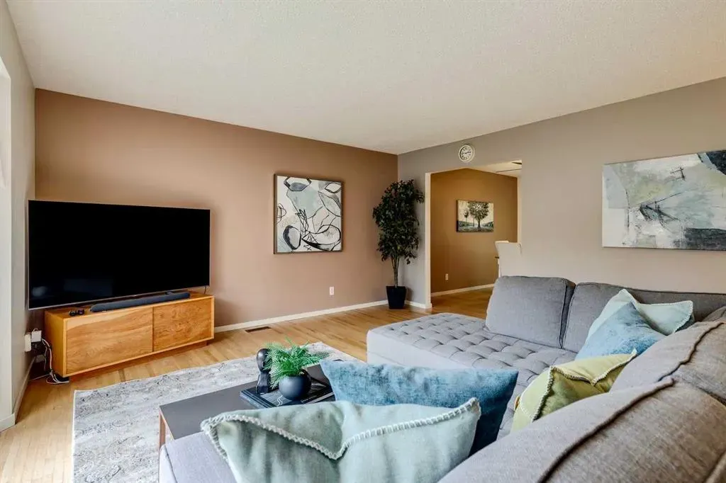 32 Brookpark Rise SW