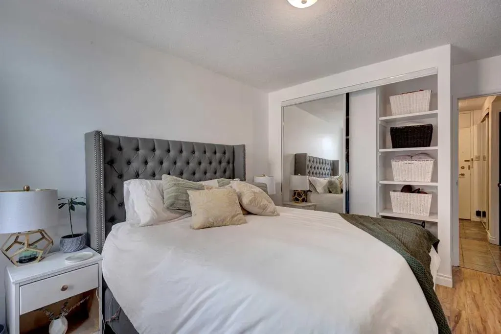 1328 13 Avenue SW, #602