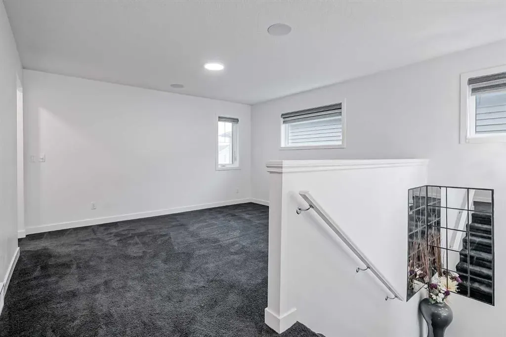 34 Belmont Crescent SW
