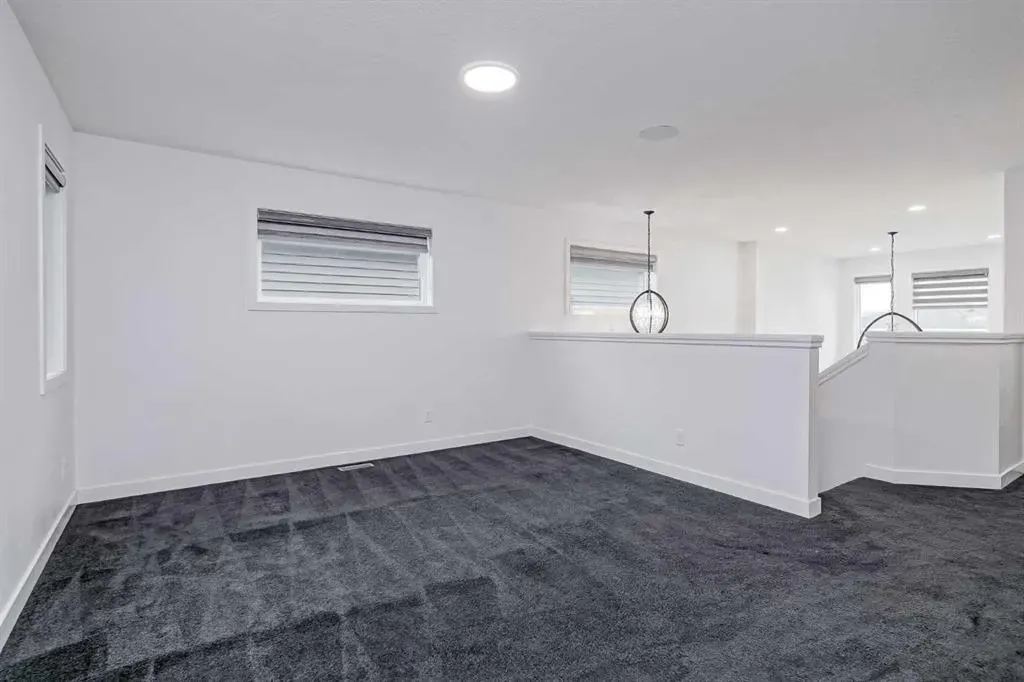 34 Belmont Crescent SW