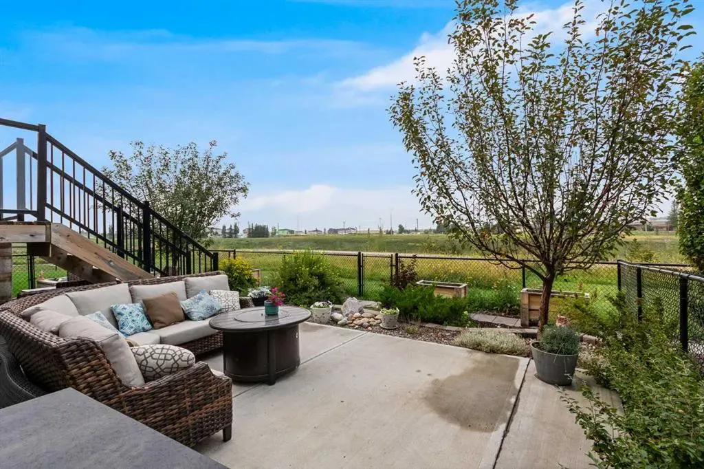 55 Sage Bluff Green NW