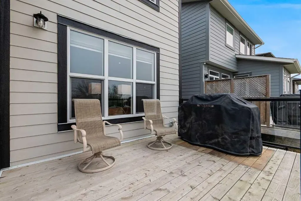 55 Sage Bluff Green NW