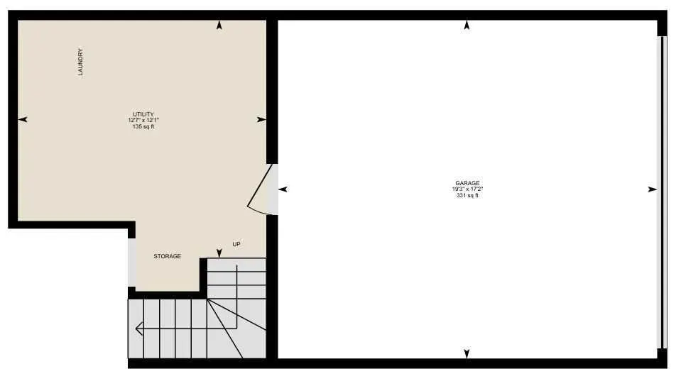3198 New Brighton Gardens SE