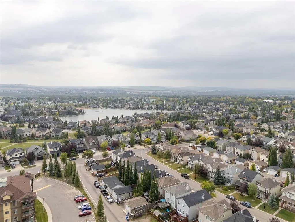 93 Crystal Shores Heights