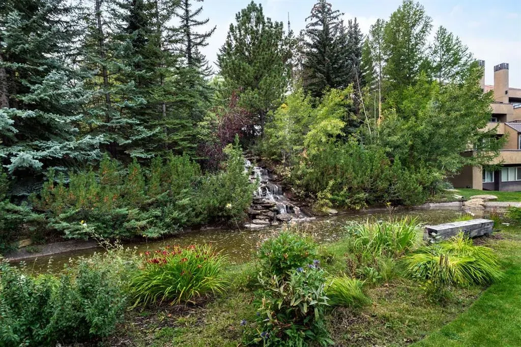 207 Village Terrace SW, #3