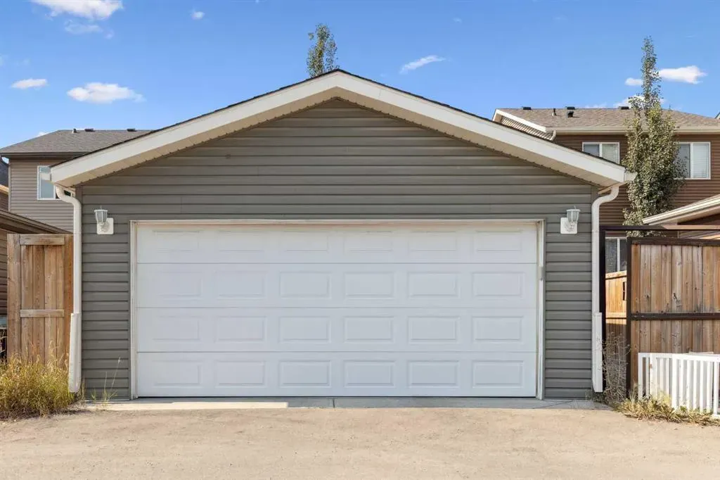 114 Nolan Hill Drive NW