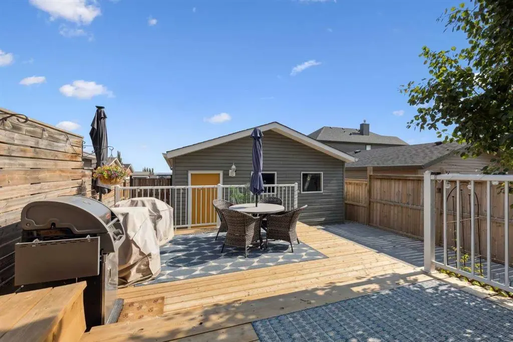 114 Nolan Hill Drive NW