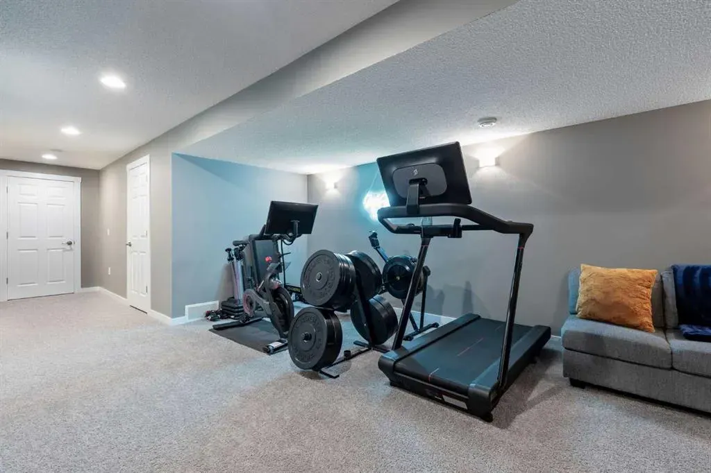 114 Nolan Hill Drive NW