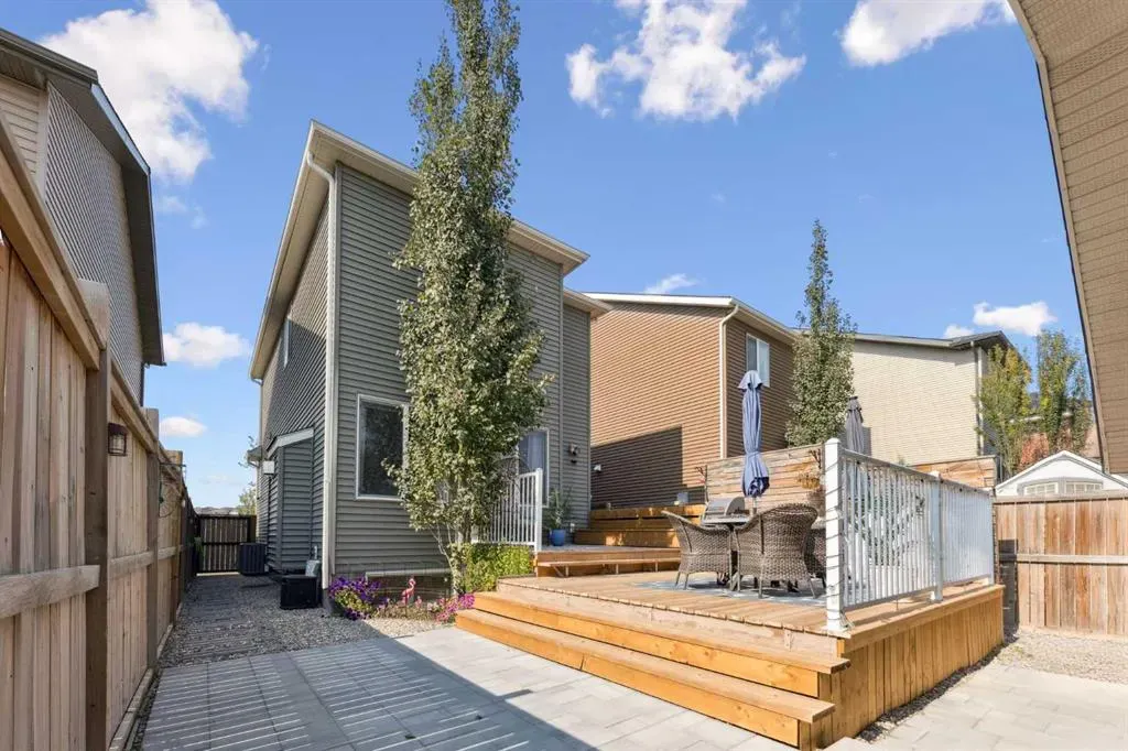 114 Nolan Hill Drive NW