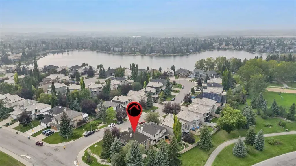6 Chapala Crescent SE