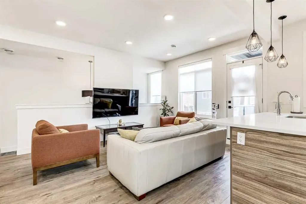 10060 46 Street NE, #511