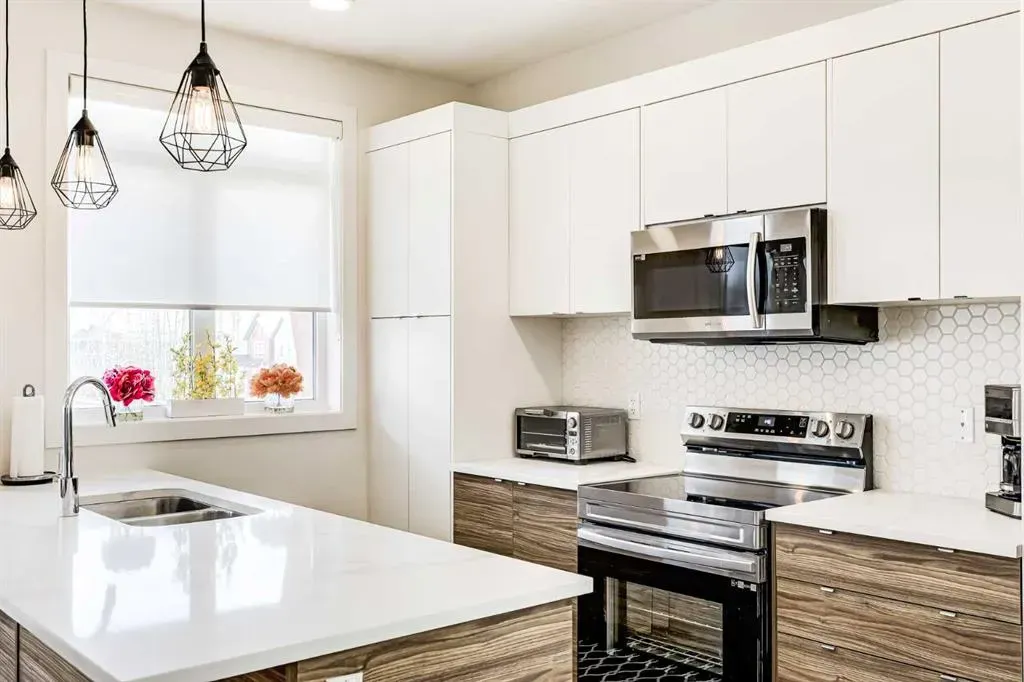 10060 46 Street NE, #511